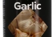  Aromix Garlic (česnek) 500ml Posilňovač Aromix Garlic (cesnak) 500ml